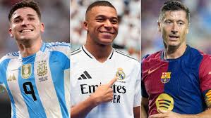 德佩：巴甲是世界前五联赛之一 诺坎普&梦剧场的气氛都不如这里.