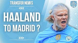 星空娱乐·(中国)官方网站-XINGKONGYULE